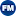 Fencingmaterials.co.za Favicon