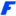 Fencobankequipment.com Logo