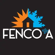 Fencohvac.com Favicon