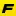 Fendernet.ee Favicon