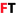 Fendertec.com Favicon