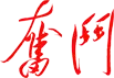 Fendoui.org.cn Favicon