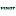 Fendt.com Logo