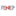 Fenep.org.br Favicon