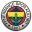 Fenerbahce.de Favicon