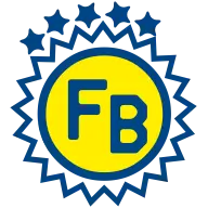 Fenerbahcem.org Logo
