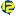 Fenercell.com Logo