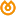 Fenercom.com Favicon