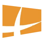 Fenestration.software Favicon