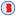 Fenetresboulet.com Favicon