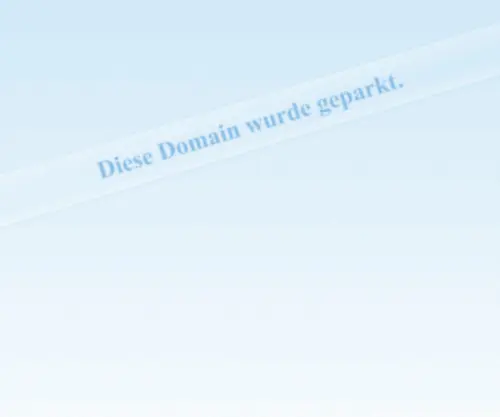 Feng-Shui-Consult.de(Feng Shui Consult) Screenshot