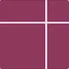 Feng-Shui-Web.net Favicon