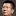 Feng.li Favicon