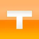 Fengcaiwang.net Favicon