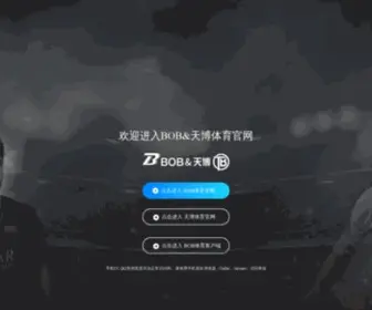 Fengdiandian.com(足球波胆预测) Screenshot