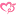 Fengfalongye.com Favicon