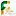 FengFeng.net Favicon