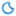 Fenghost.io Favicon