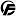 Fenghuasteel.cn Favicon