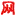 Fengj.cn Favicon