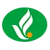 Fengle-Agrochem.com Favicon