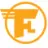 Fenglu-Aluminium.my Favicon