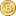 Fengsenhe.com Favicon
