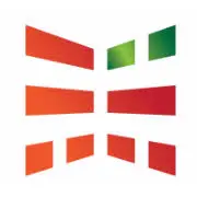 Fengshui-Meisterwerk.com Favicon