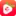 Fengshui-SI.com Favicon