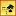 Fengshui4Life.ro Favicon