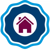 Fengshui4RE.com Favicon