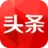 Fengshui85.com Favicon