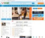 Fengtaixinqu.com