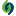 Fengwei.co Favicon