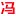 FengXiaolong.cn Favicon