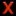 FengXiong10.com Favicon