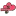 Fengyue.cc Favicon
