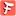 Fengyueba.net Logo