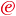 Fengyuntec.com Favicon