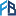Feniebrossette.ma Favicon