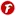 Feniks.biz.pl Favicon