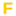 Feniksrent.com Favicon