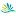 Fenisoft.com Favicon