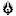 Fenix.ai Favicon