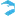 Fenix.com.br Favicon