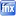 Fenix.com.uy Favicon