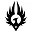 Fenix.law Favicon