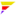 Fenix.life Favicon