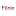 Fenix.systems Favicon