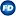 FenixDirecto.cat Favicon